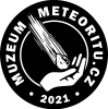 Muzeum meteoritů